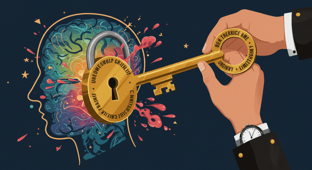 Copywriting para Iniciantes: 7 Técnicas para Escrever Textos que Vendem