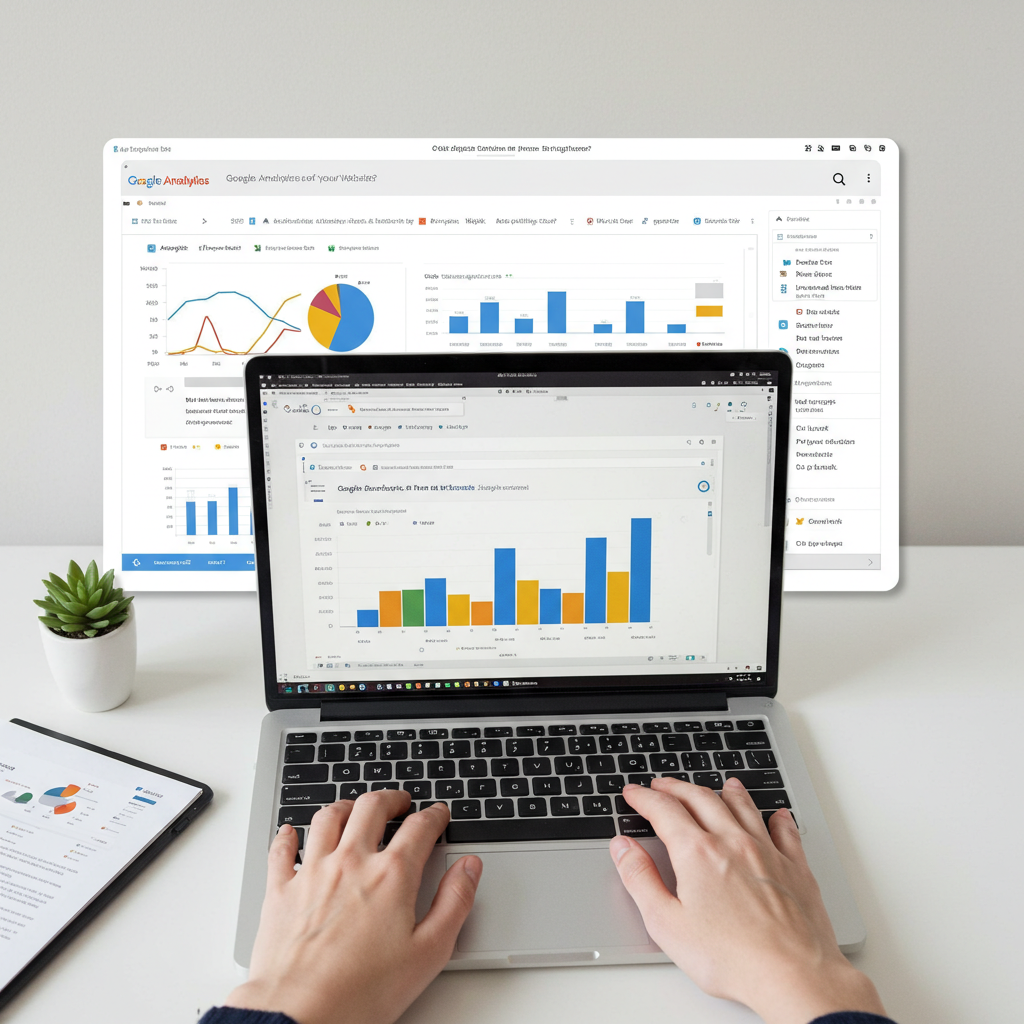 10 Ferramentas Gratuitas de Marketing Digital que Todo Iniciante Precisa Conhecer