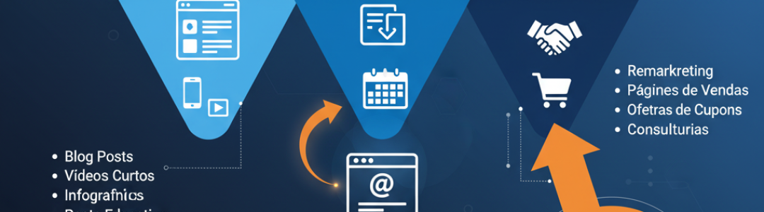 Gemini_Generated_Image_1irdi41irdi41ird