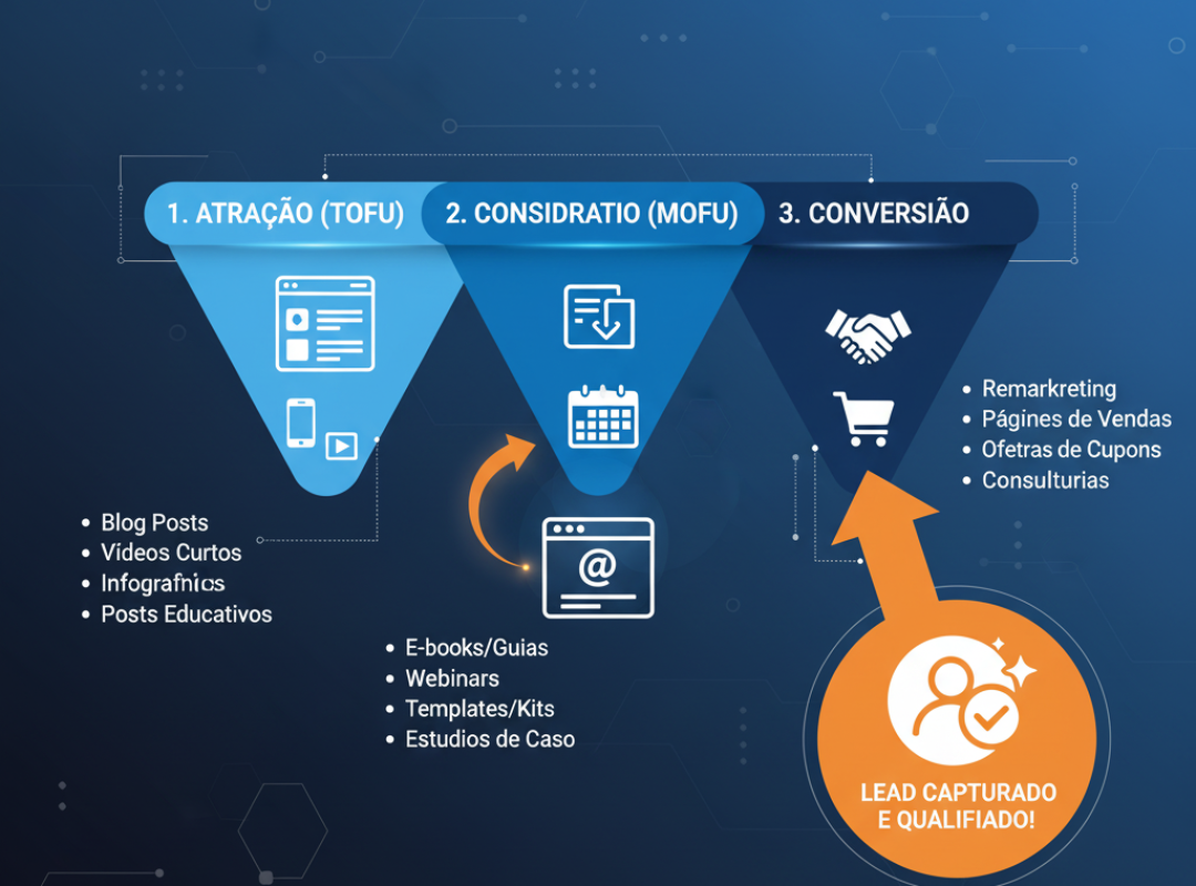 Gemini_Generated_Image_1irdi41irdi41ird