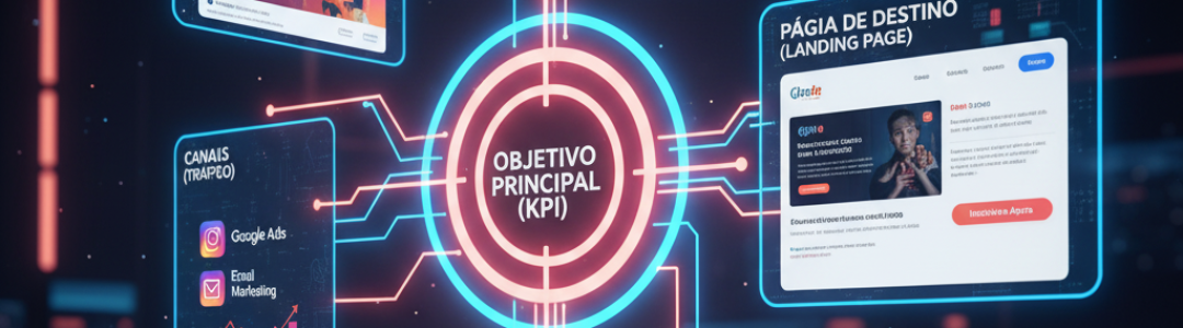 Gemini_Generated_Image_4qgp2k4qgp2k4qgp