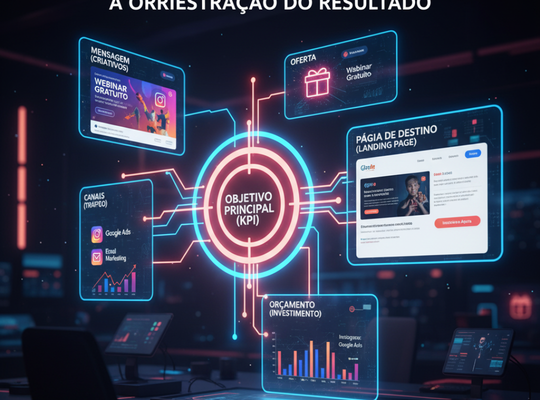 Gemini_Generated_Image_4qgp2k4qgp2k4qgp