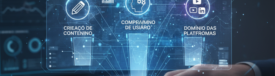 Gemini_Generated_Image_657u6y657u6y657u