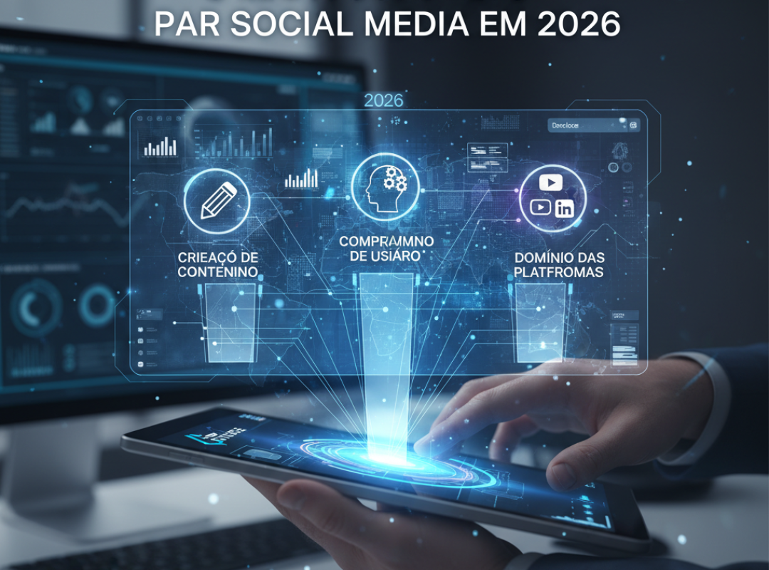 Gemini_Generated_Image_657u6y657u6y657u