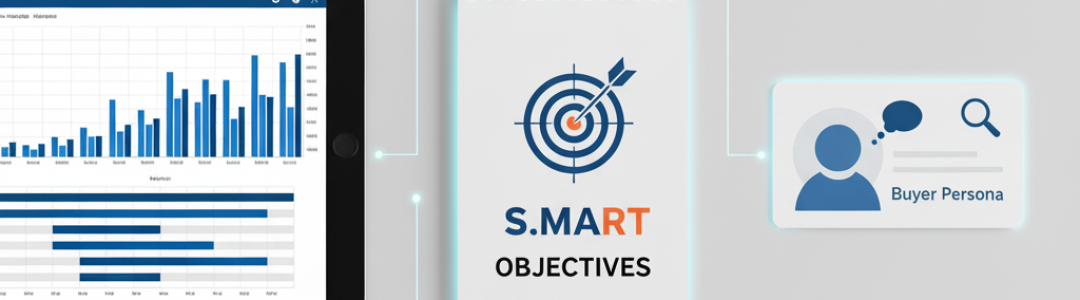 Gemini_Generated_Image_6nff176nff176nff