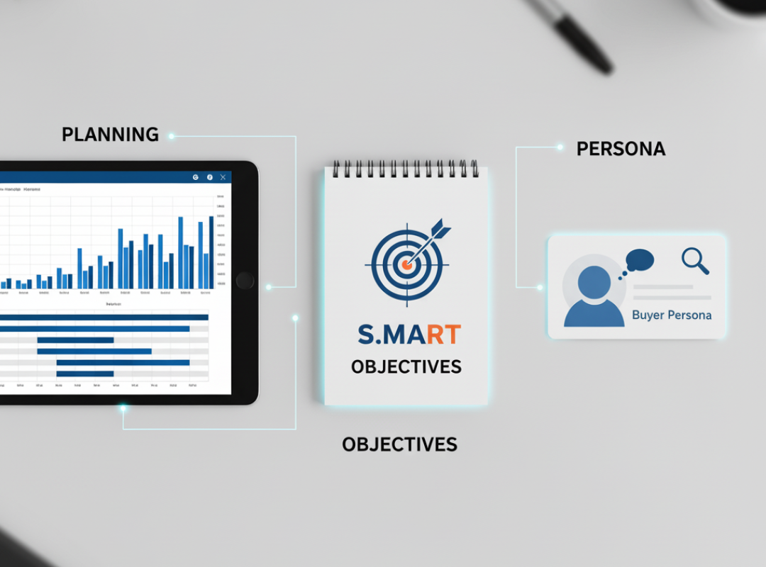 Gemini_Generated_Image_6nff176nff176nff