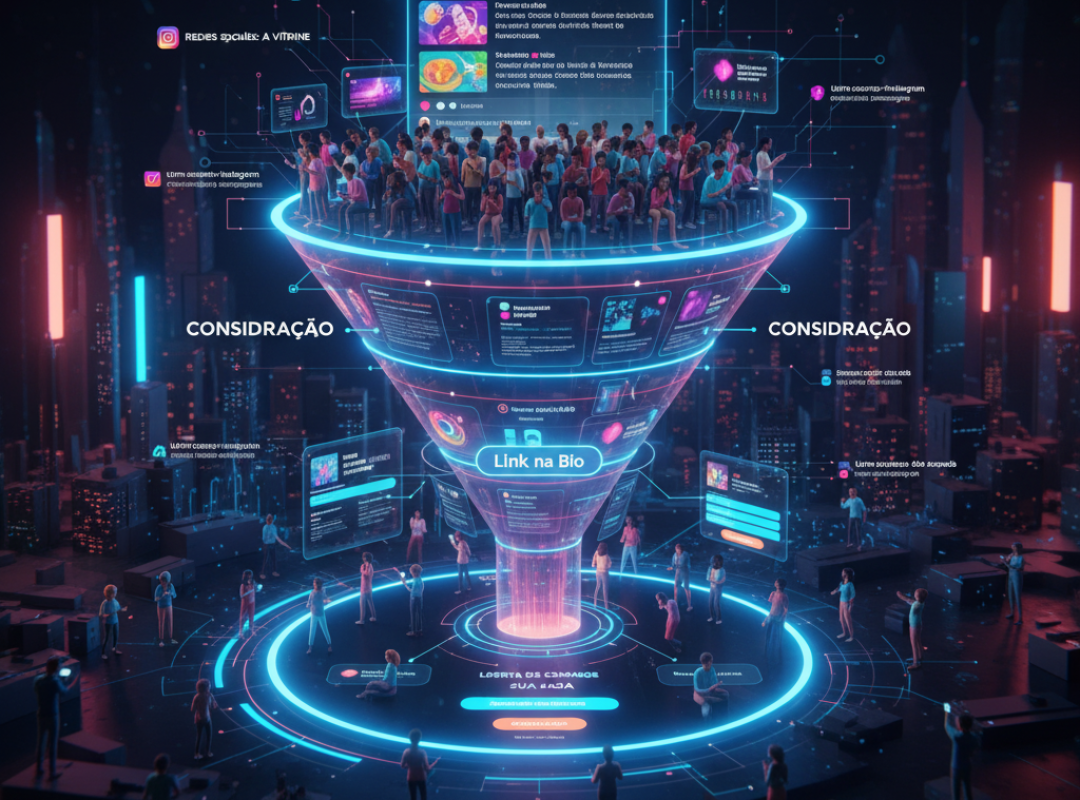 Gemini_Generated_Image_6v27fy6v27fy6v27