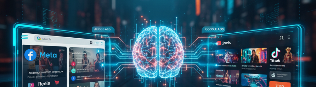 Gemini_Generated_Image_9f43di9f43di9f43