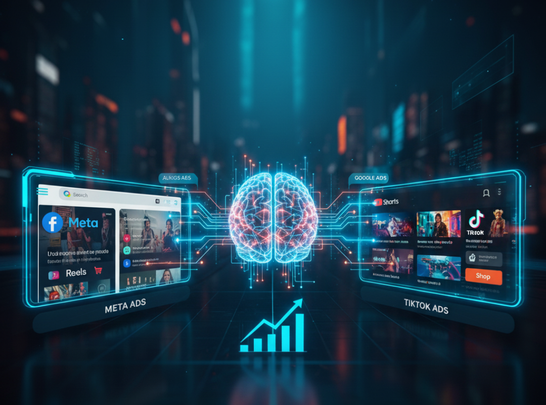 Gemini_Generated_Image_9f43di9f43di9f43