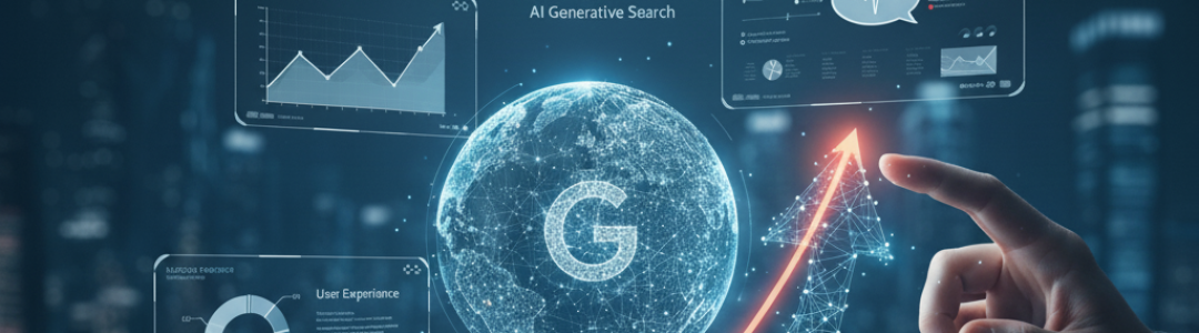 Gemini_Generated_Image_ajuh6gajuh6gajuh