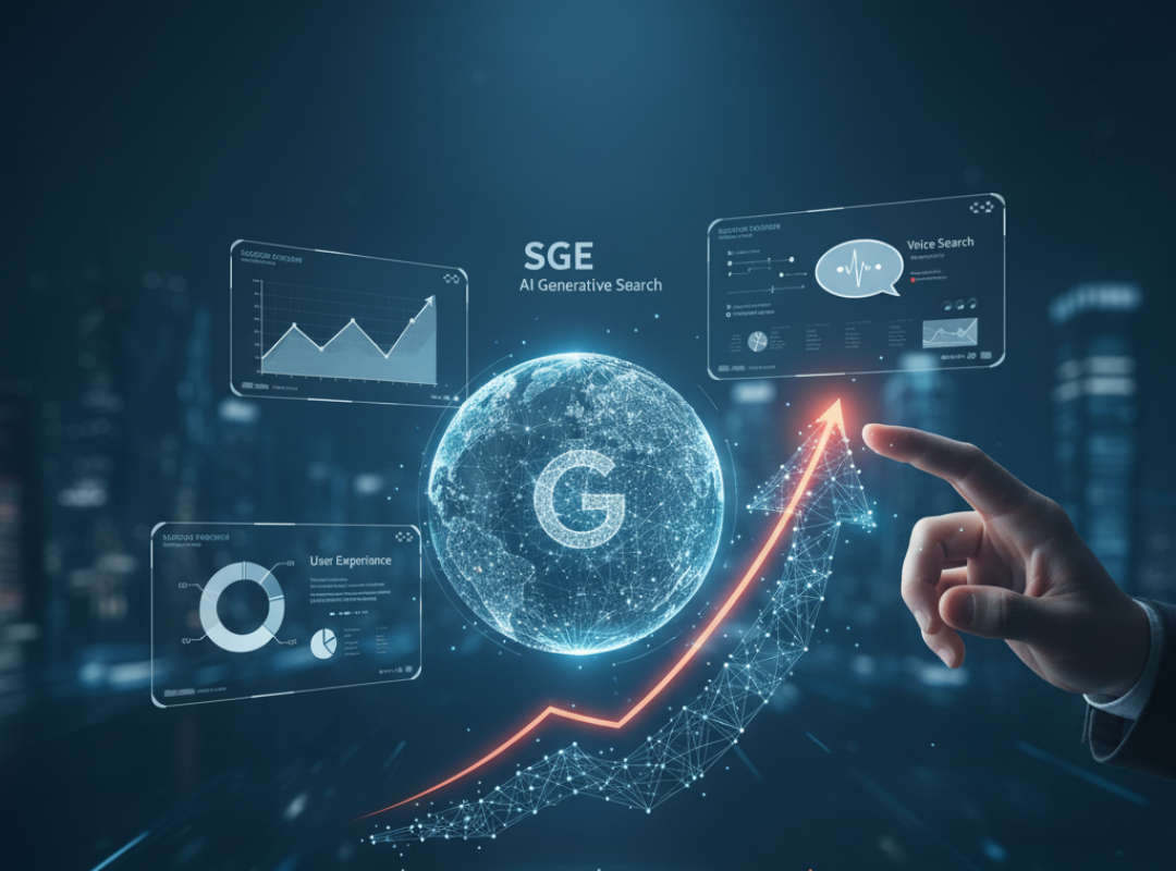 Gemini_Generated_Image_ajuh6gajuh6gajuh