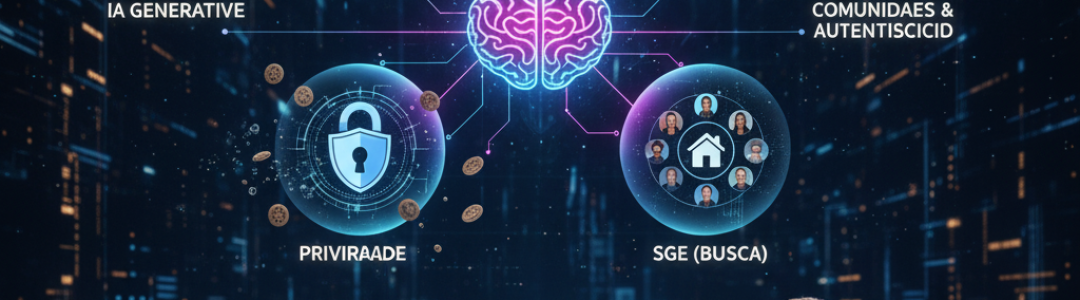 Gemini_Generated_Image_cwr60cwr60cwr60c