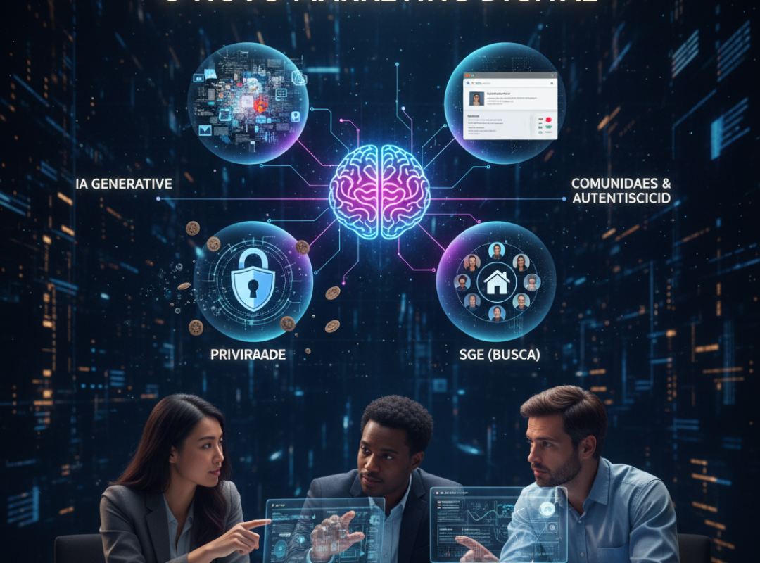 Gemini_Generated_Image_cwr60cwr60cwr60c