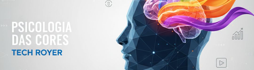 Gemini_Generated_Image_dd5yazdd5yazdd5y