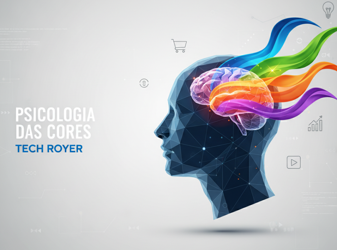 Gemini_Generated_Image_dd5yazdd5yazdd5y