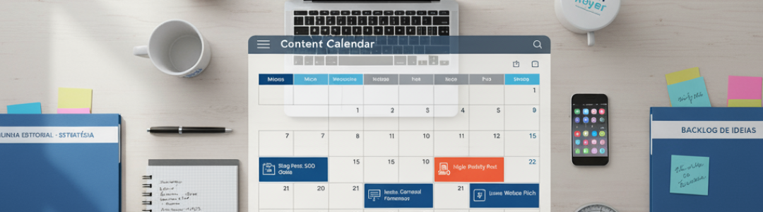 Gemini_Generated_Image_dklnegdklnegdkln