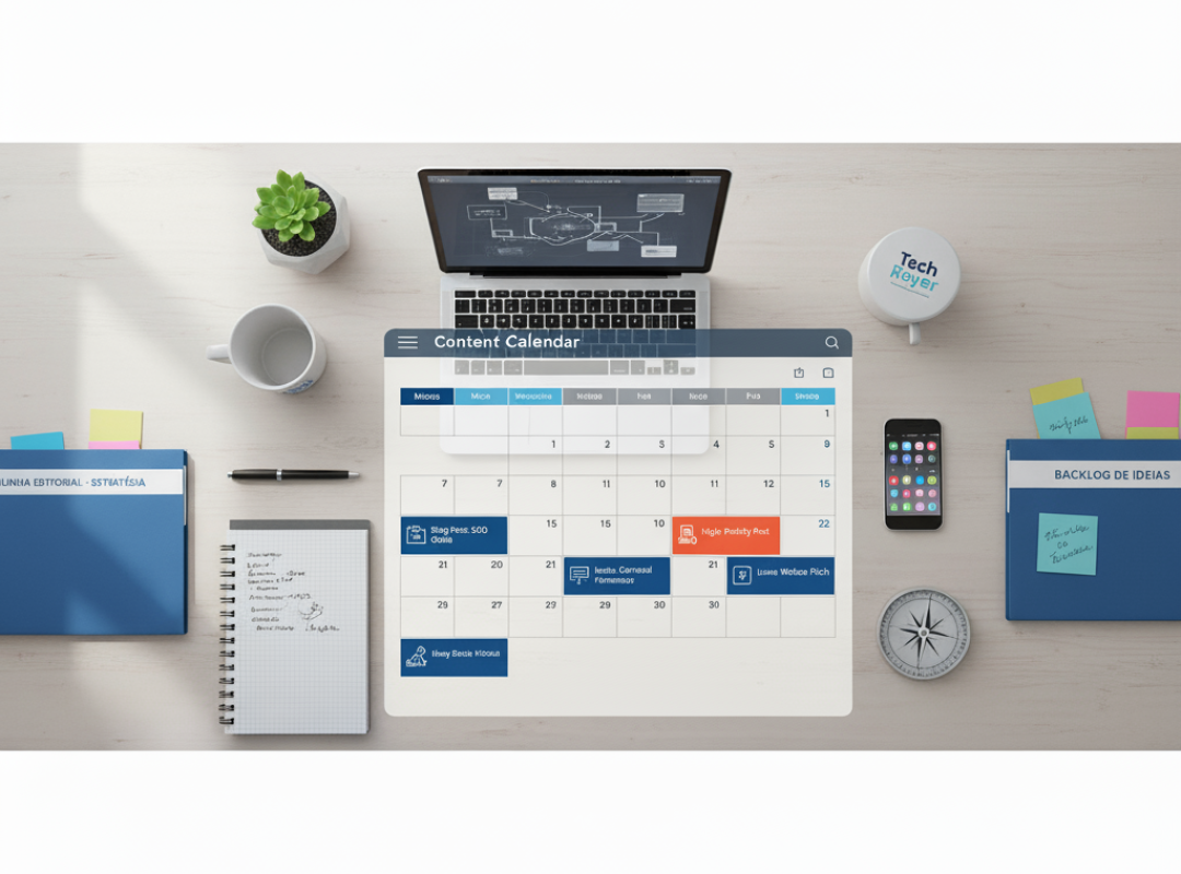 Gemini_Generated_Image_dklnegdklnegdkln