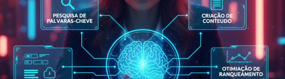 Gemini_Generated_Image_dty7csdty7csdty7