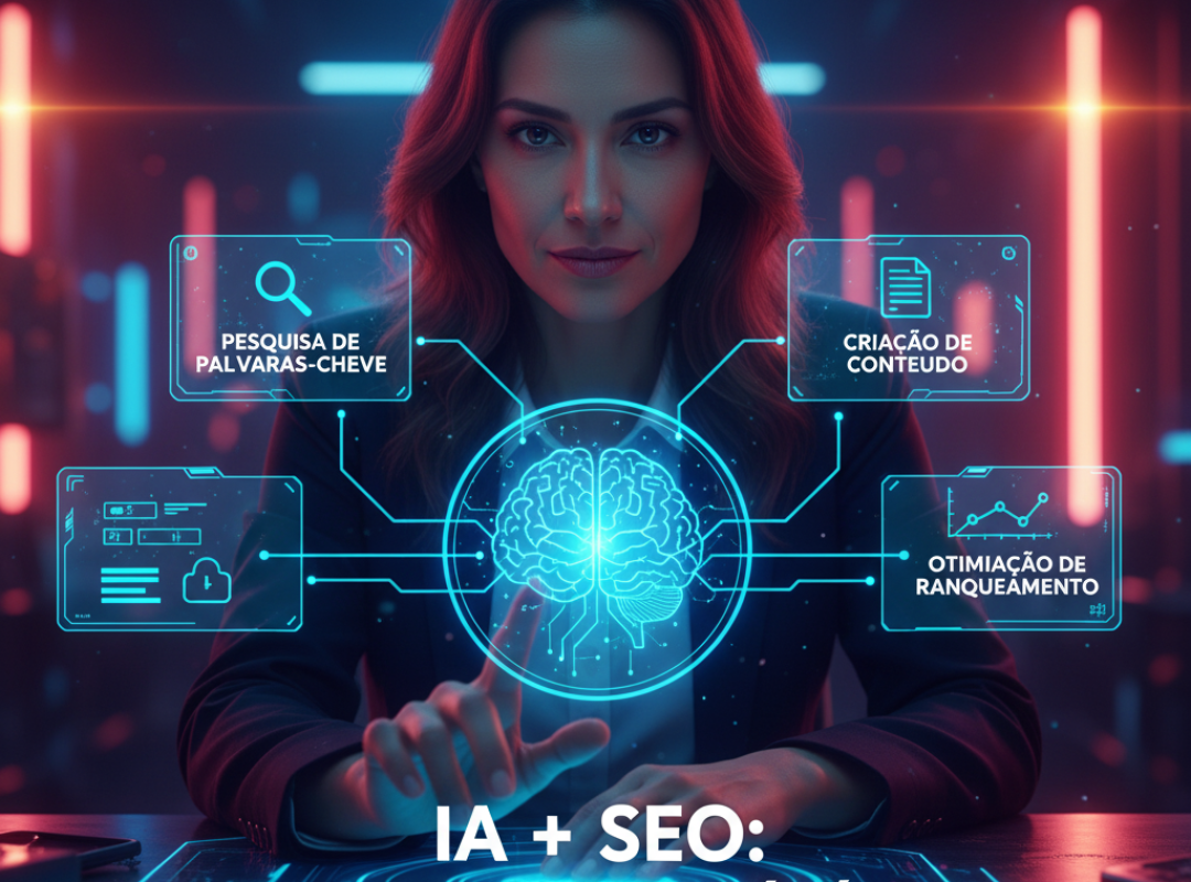 Gemini_Generated_Image_dty7csdty7csdty7