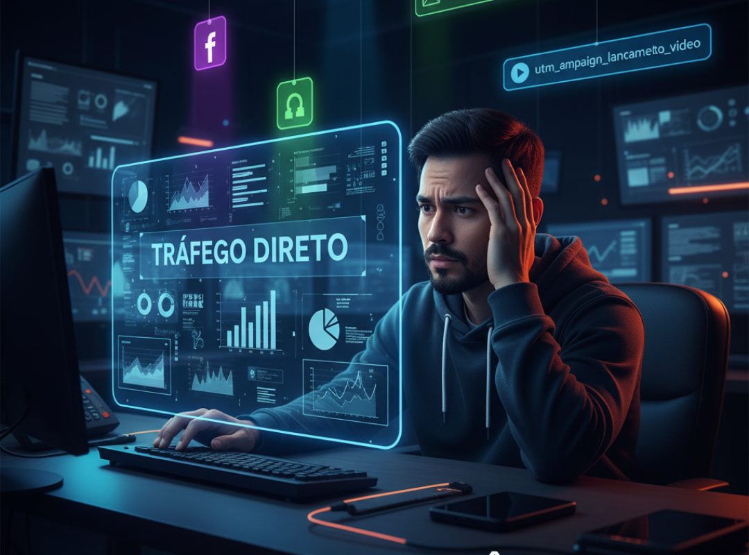 Gemini_Generated_Image_k7xz5ek7xz5ek7xz