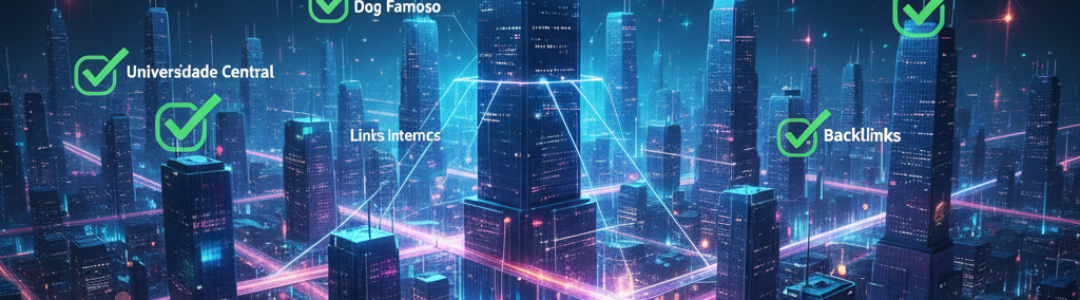 Gemini_Generated_Image_kfzrr9kfzrr9kfzr