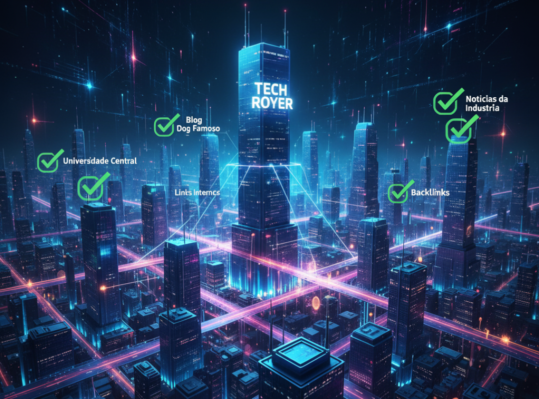 Gemini_Generated_Image_kfzrr9kfzrr9kfzr