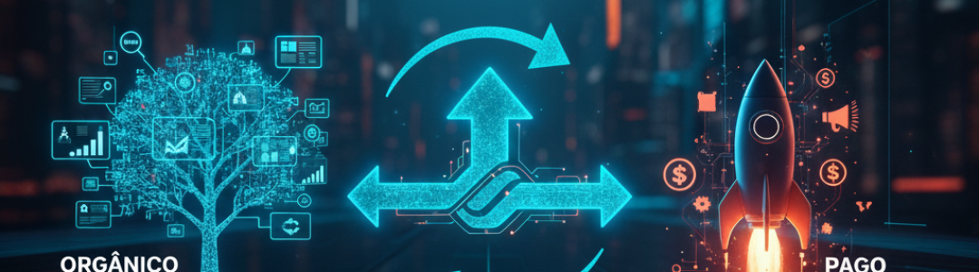 Gemini_Generated_Image_q7o5zpq7o5zpq7o5