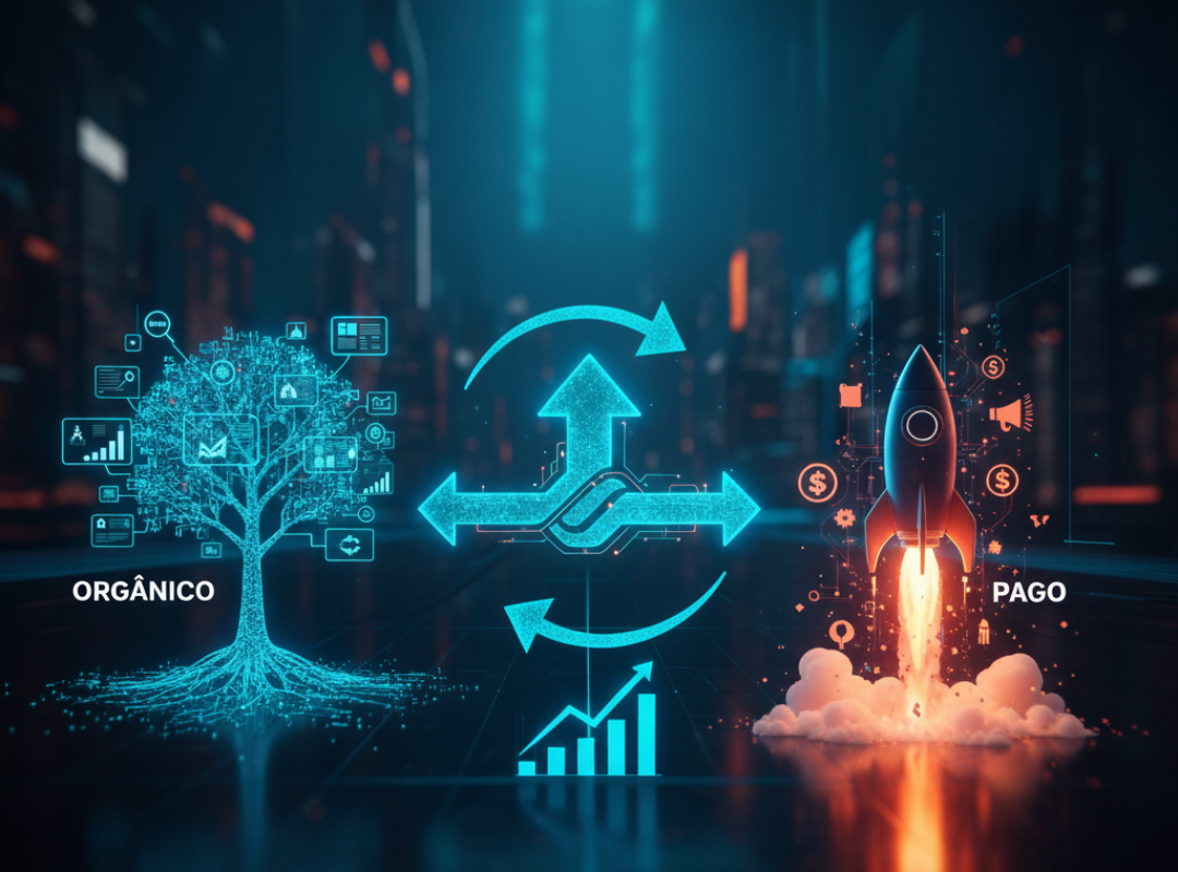 Gemini_Generated_Image_q7o5zpq7o5zpq7o5