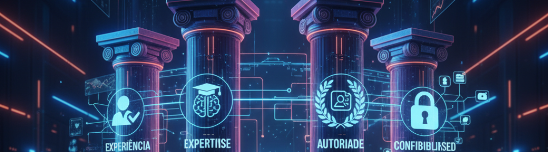 Gemini_Generated_Image_sqon9ksqon9ksqon