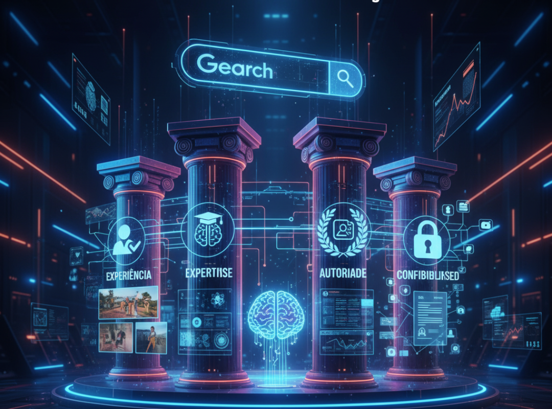 Gemini_Generated_Image_sqon9ksqon9ksqon