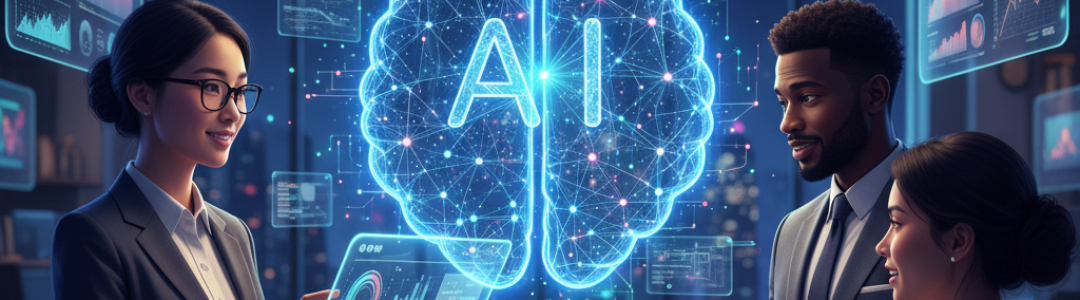 Gemini_Generated_Image_te0858te0858te08