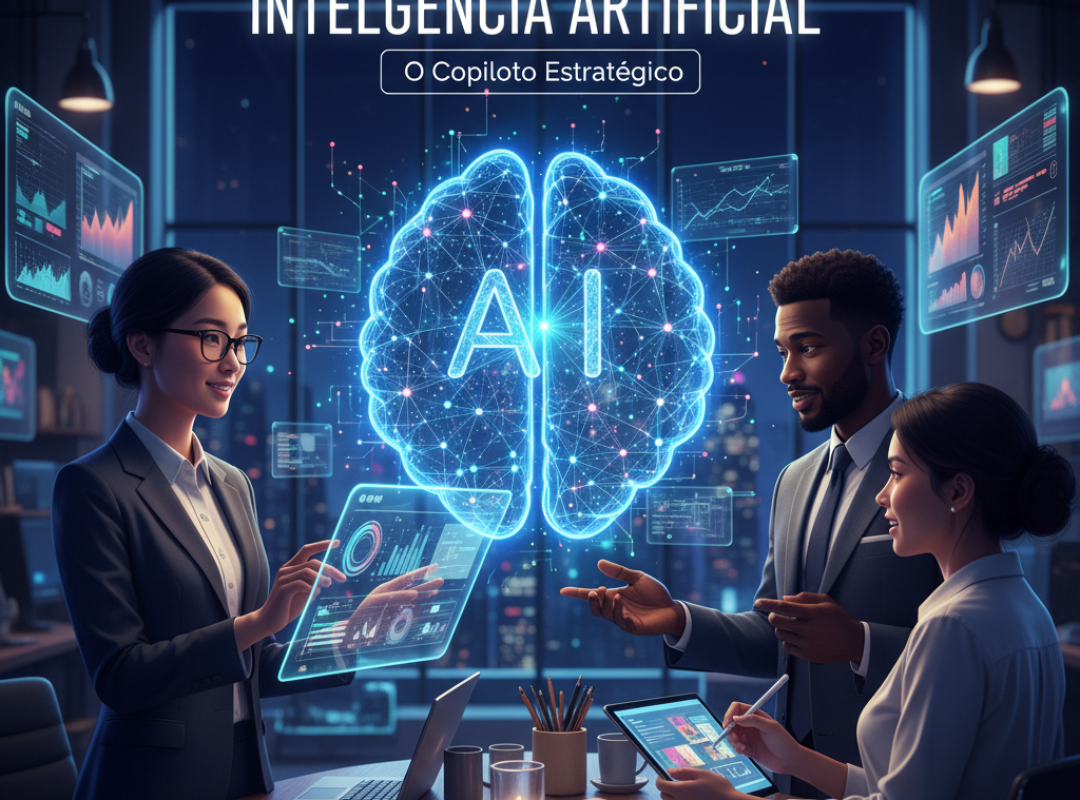 Gemini_Generated_Image_te0858te0858te08