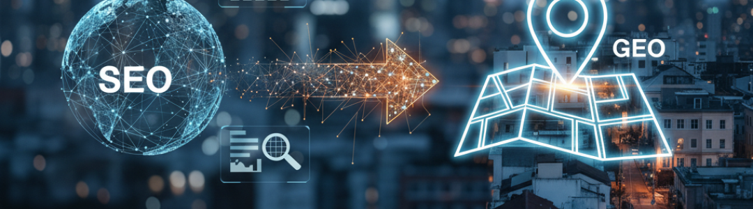 Gemini_Generated_Image_vxzi7yvxzi7yvxzi