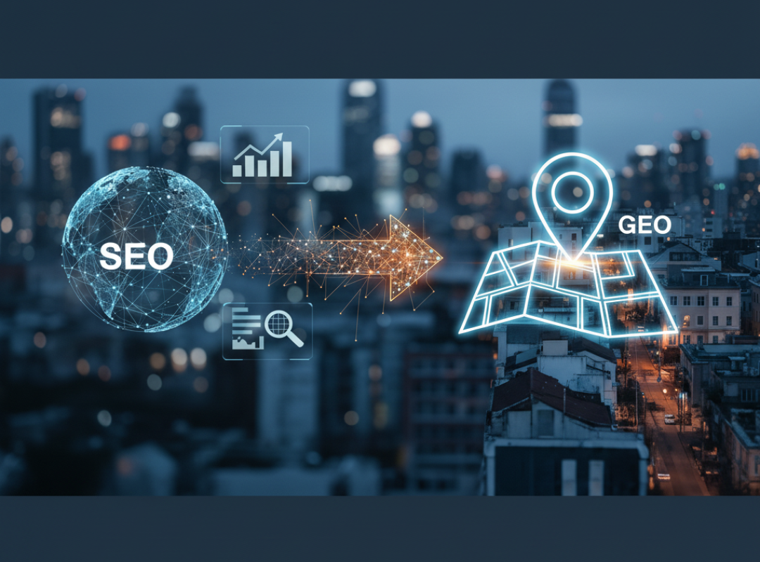 Gemini_Generated_Image_vxzi7yvxzi7yvxzi