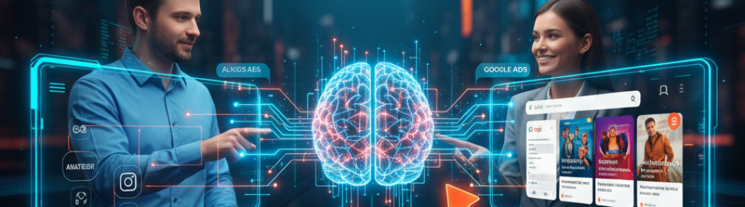 Gemini_Generated_Image_vy5keyvy5keyvy5k