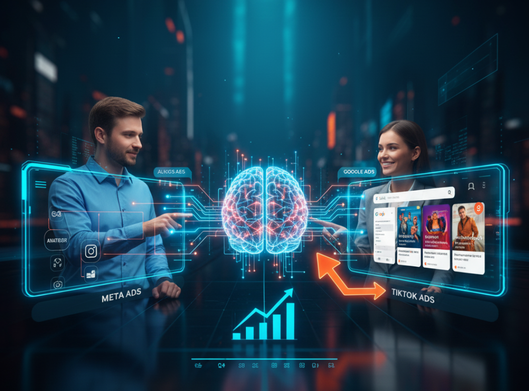 Gemini_Generated_Image_vy5keyvy5keyvy5k